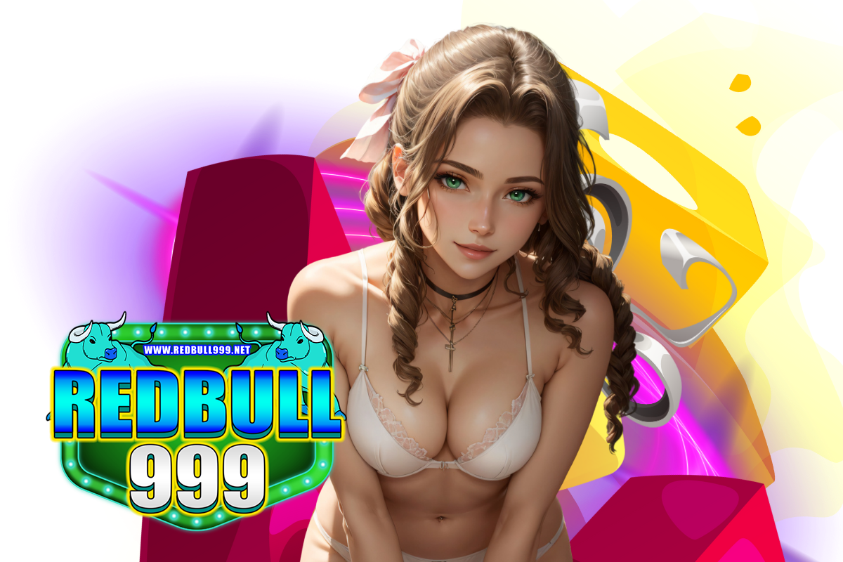 redbull999
